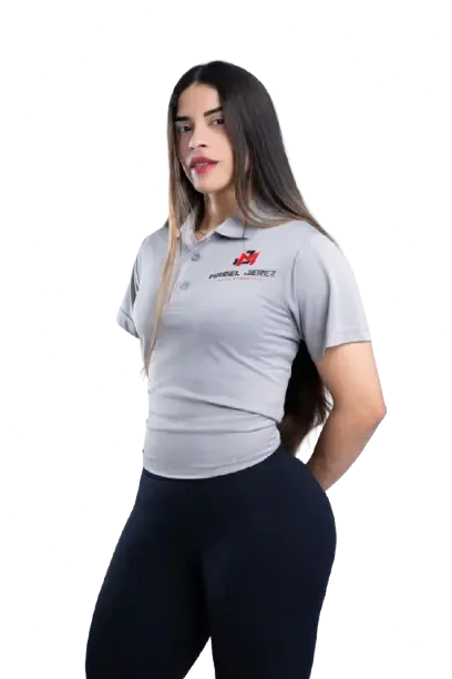 Imagen de mariel jerez